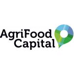 AgriFood Capital B.V
