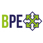 BPE projects b.v.
