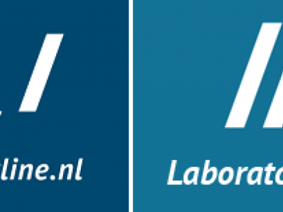 Visionatline.nl en Laboratorium.nl nieuwe partners EVMI en AutomationNL