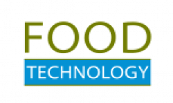 Logo Foodtechnology